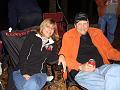 Jan & Gary